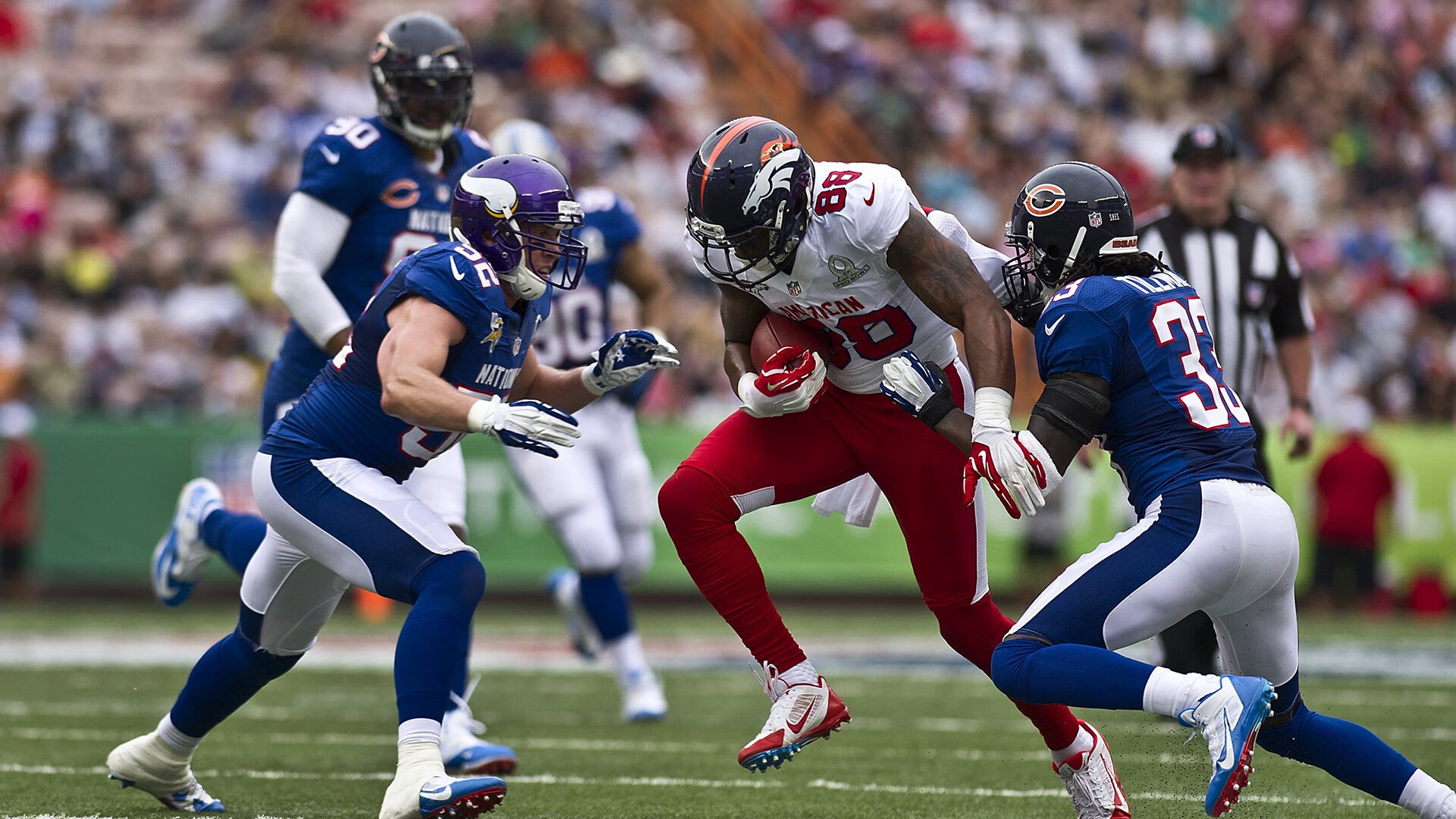 爱游戏体育平台-德甲主场优势显著，多支球队表现亮眼，德甲球场一览