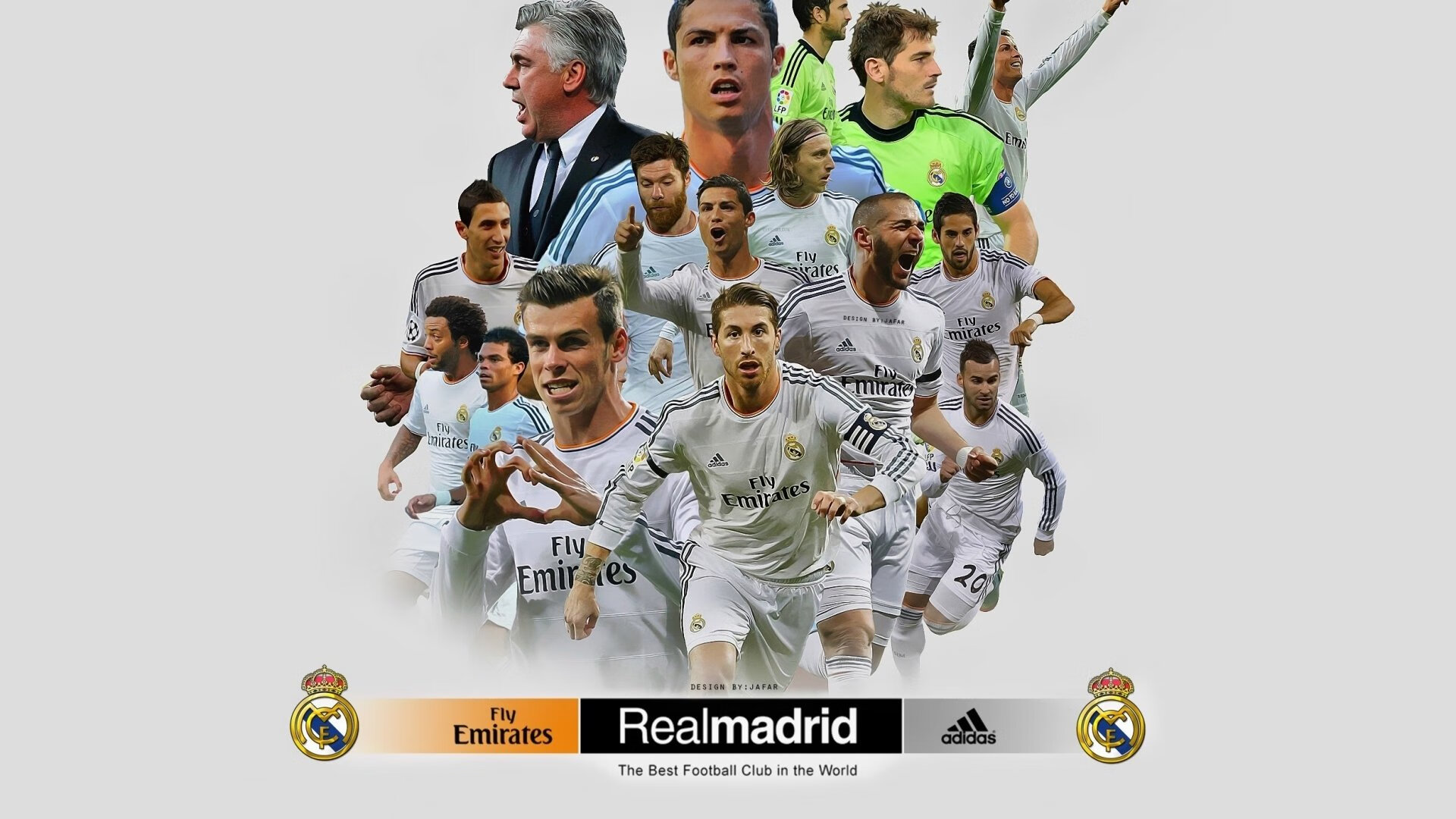 爱游戏全站-未来“巨星”崭露头角：新一代足球领袖在欧冠绽放，2020足坛未来十大巨星