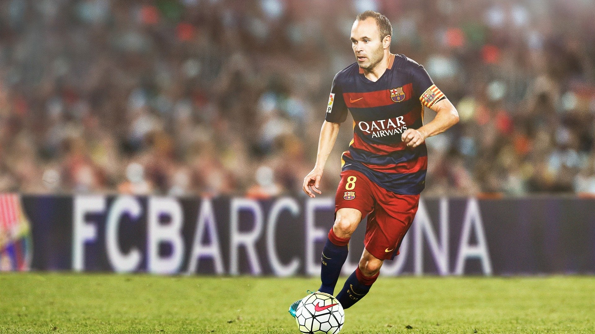 爱游戏官方-稳定骑行越野竞速，领略郊野风光，骑越野自行车可以锻炼哪里